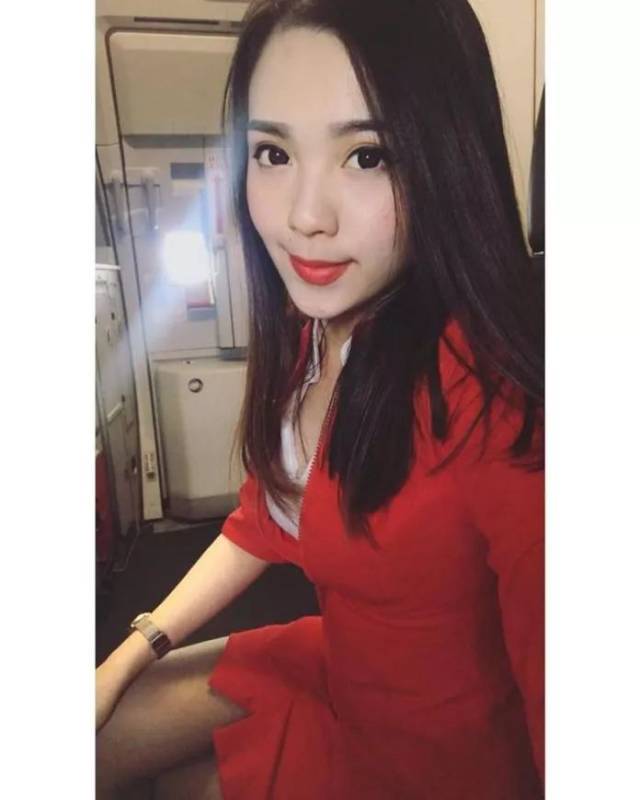弹壳与香水