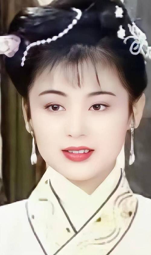 香烟杀手